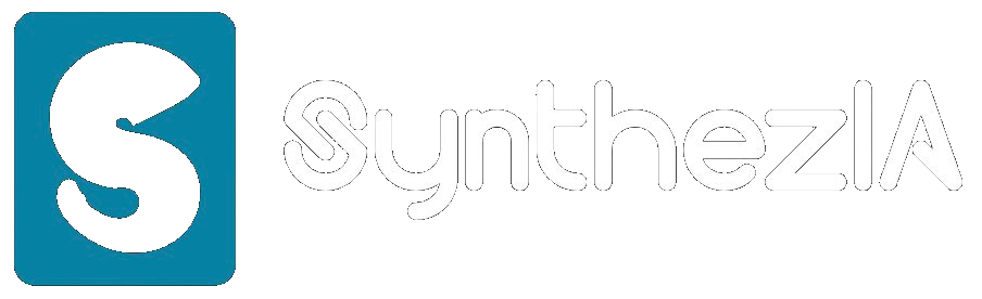 Synthezia Documentation