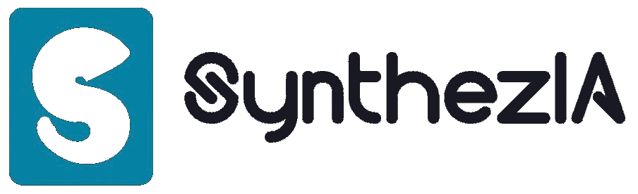 Synthezia Documentation